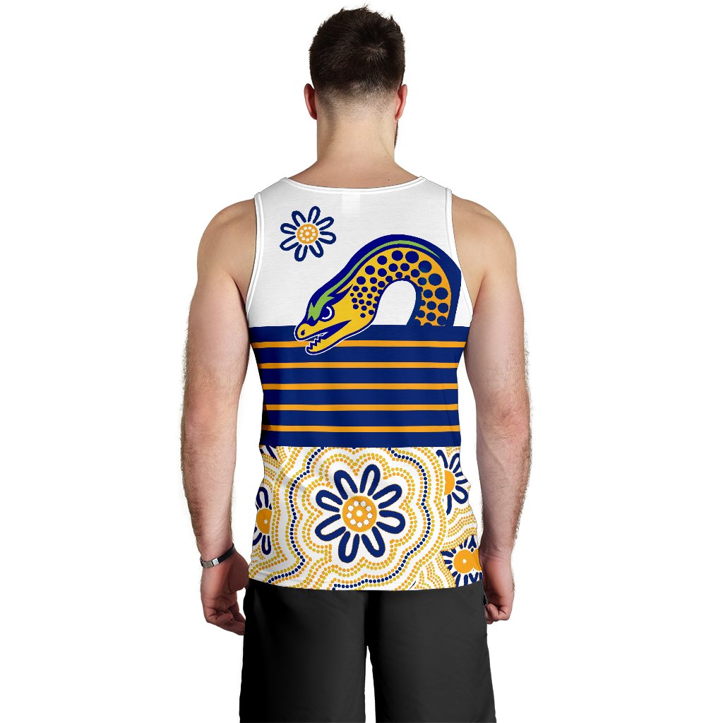 eels-rugby-men-tank-top-indigenous-parramatta-newest-white