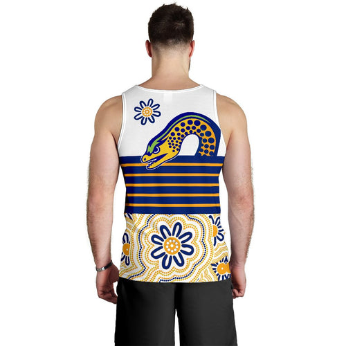 eels-rugby-men-tank-top-indigenous-parramatta-newest-white