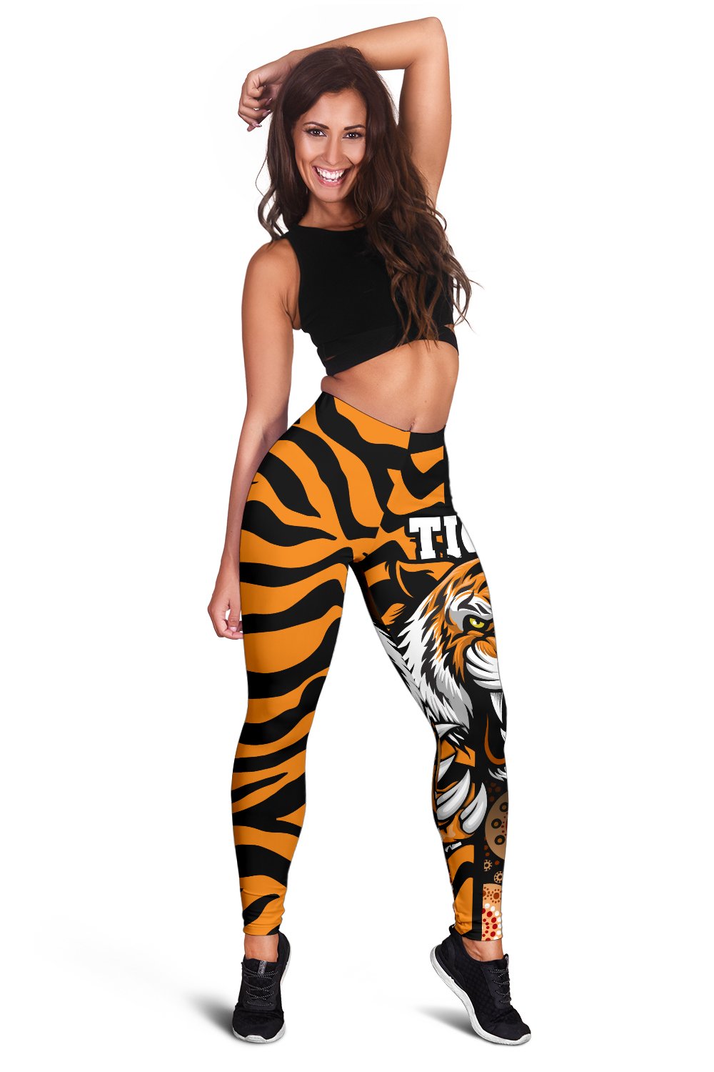 tigers-womens-leggings-wests-tiger-skin-style