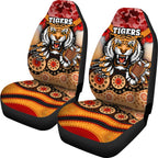 tigers-car-seat-covers-wests-anzac-day-special-version