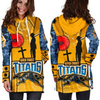 titans-womens-hoodie-dress-gold-coast-anzac-day-armor-version