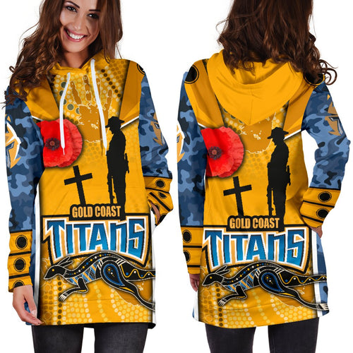 titans-womens-hoodie-dress-gold-coast-anzac-day-armor-version