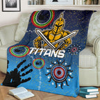 naidoc-titans-premium-blanket-gold-coast-aboriginal