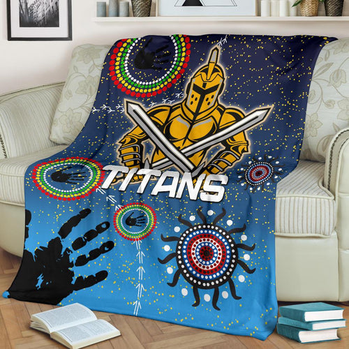 naidoc-titans-premium-blanket-gold-coast-aboriginal