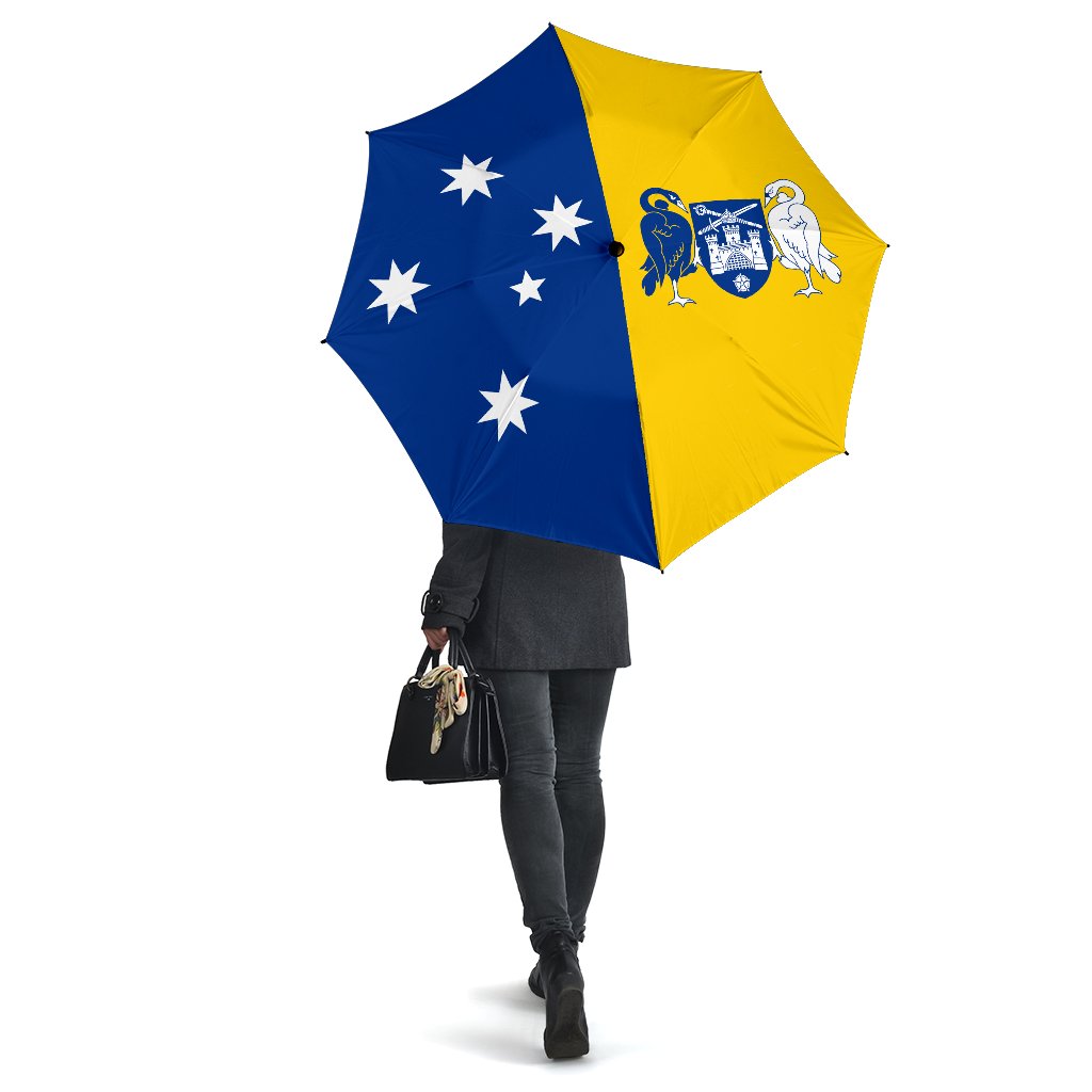 umbrella-capital-territory-flag-umbrella
