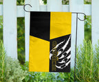 richmond-tigers-flag-special-style