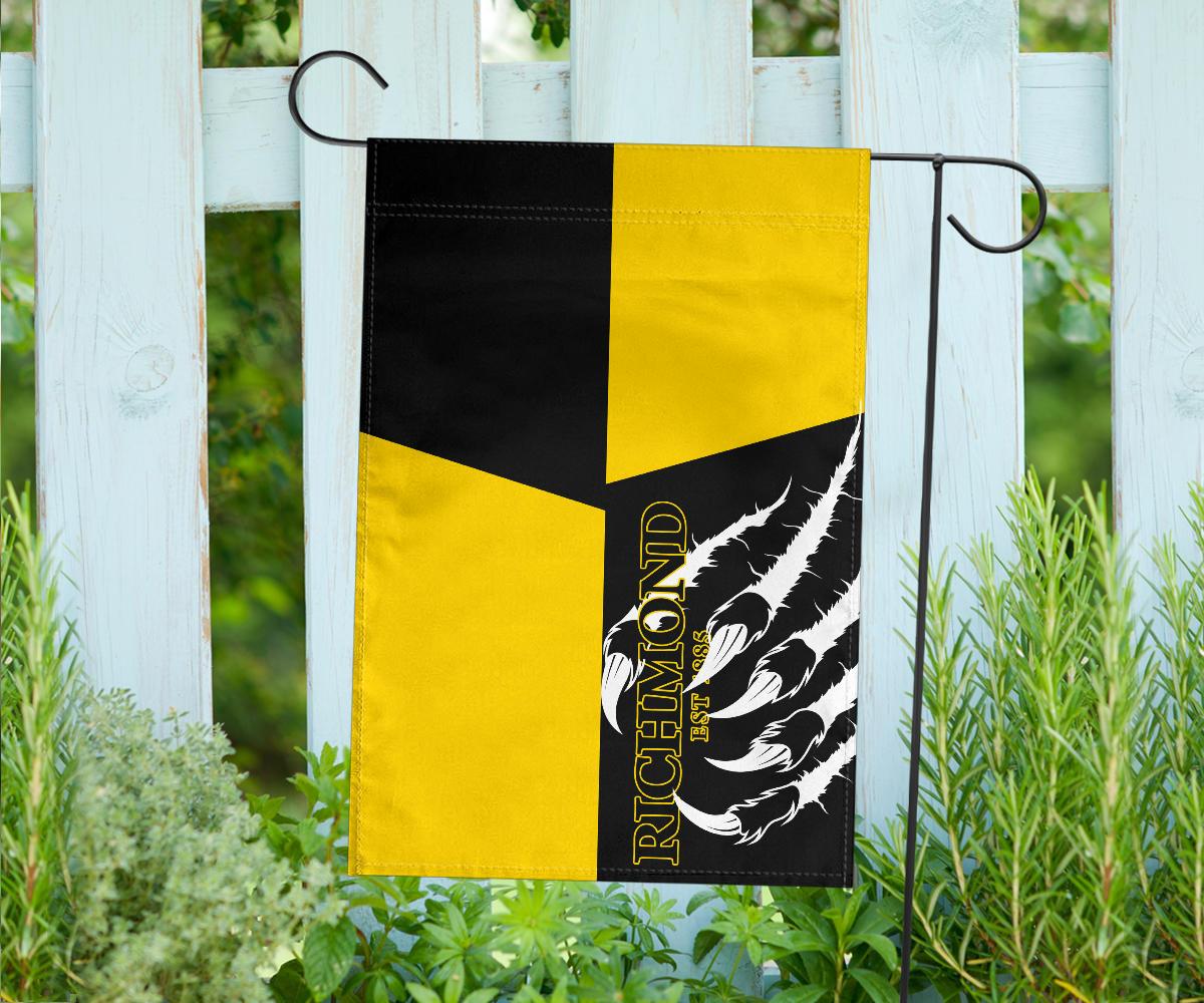 richmond-tigers-flag-special-style