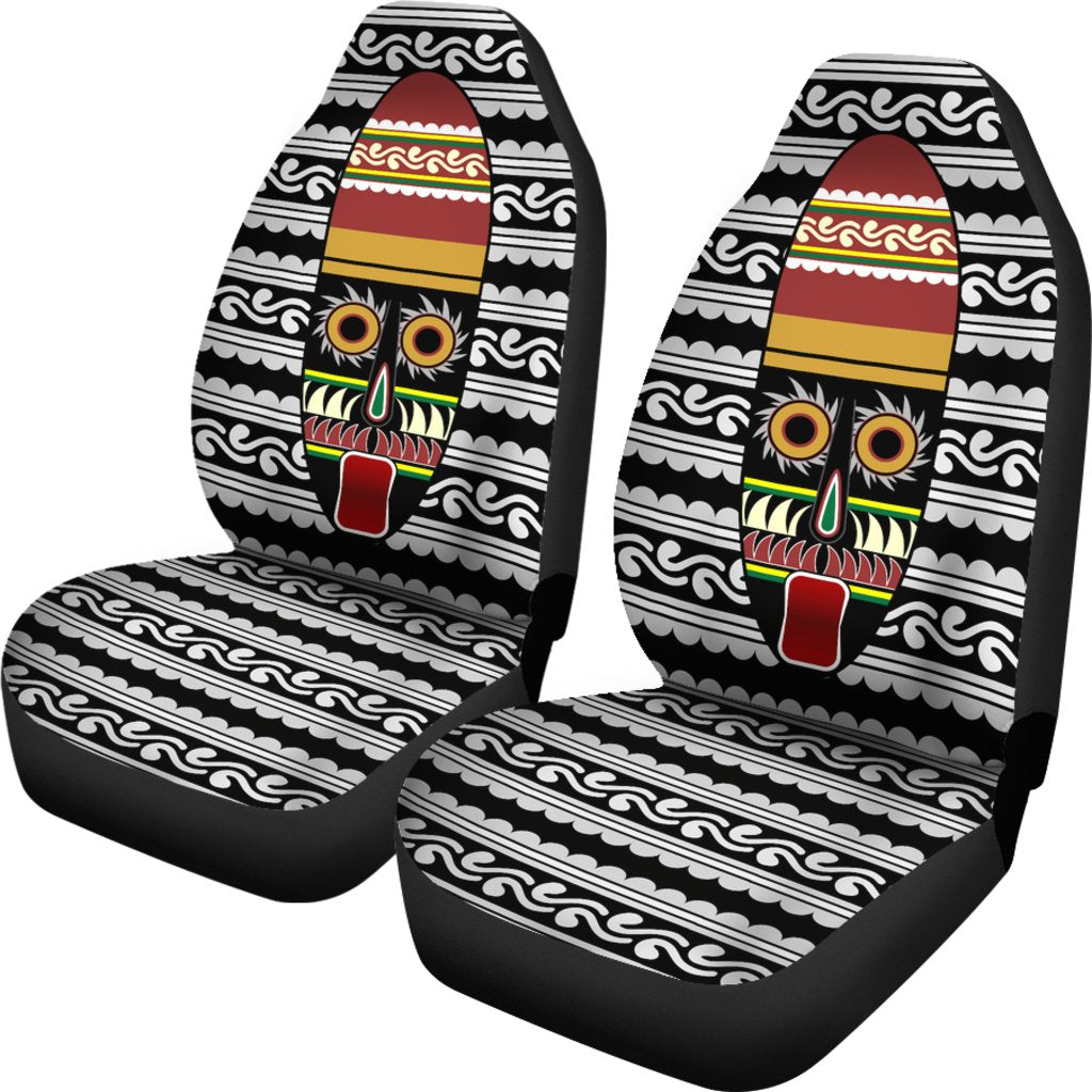 aboriginal-patterns-surfboard-baboons-seat-covers