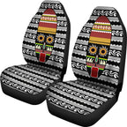 aboriginal-patterns-surfboard-baboons-seat-covers