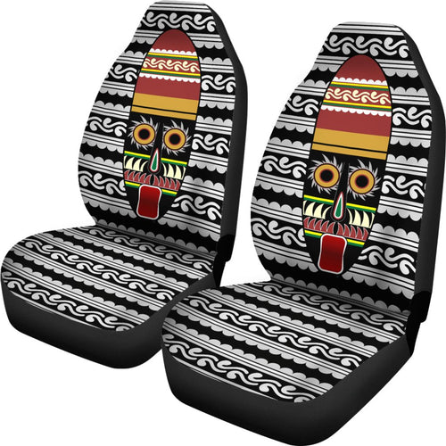 aboriginal-patterns-surfboard-baboons-seat-covers