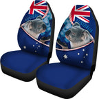 car-seat-covers-australian-flag-and-coat-of-arms-seat-covers-koala-3d