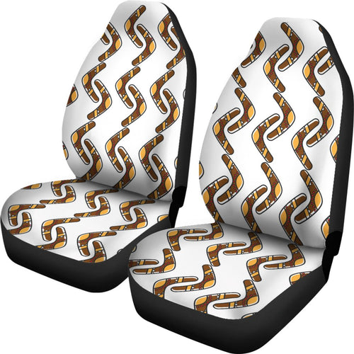 aboriginal-car-seat-covers-boomerang-patterns
