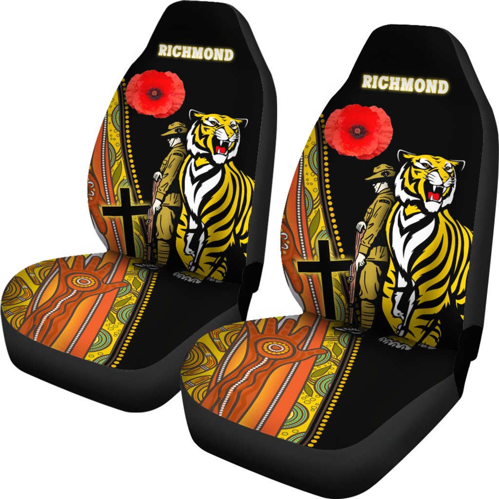 richmond-car-seat-covers-hoodie-tiger-and-soldiers