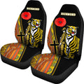 richmond-car-seat-covers-hoodie-tiger-and-soldiers