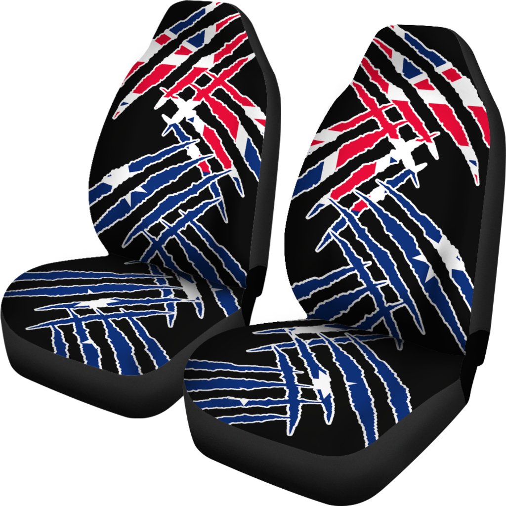 car-seat-covers-australia-claws-seat-covers-aus-flag-universal-fit