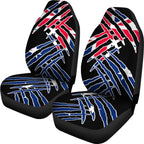 car-seat-covers-australia-claws-seat-covers-aus-flag-universal-fit