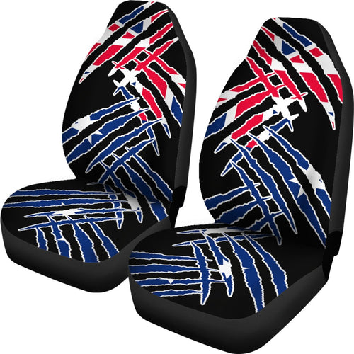 car-seat-covers-australia-claws-seat-covers-aus-flag-universal-fit