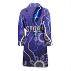 melbourne-storm-mens-bath-robe-indigenous