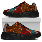aboriginal-sneakers-circle-dot-painting-indigenous-chunky-06
