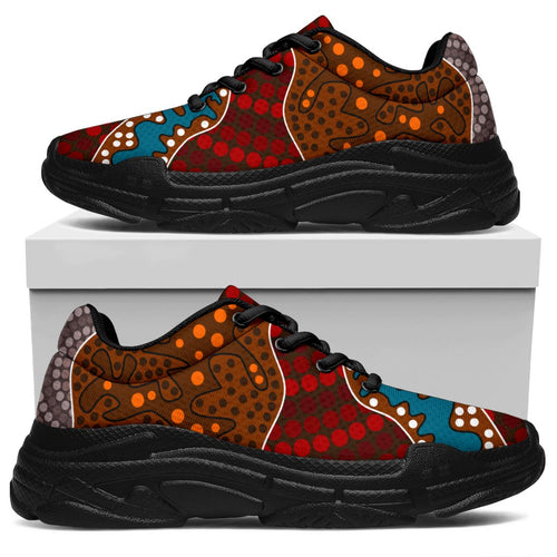 aboriginal-sneakers-circle-dot-painting-indigenous-chunky-06