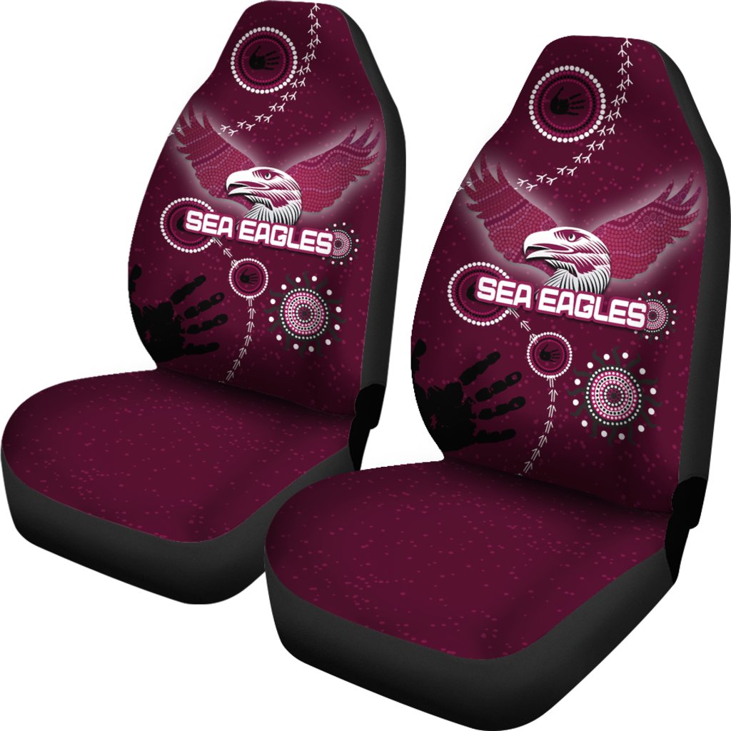 sea-eagles-car-seat-covers-indigenous-country-style