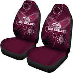 sea-eagles-car-seat-covers-indigenous-country-style