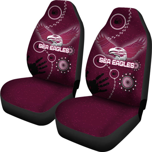 sea-eagles-car-seat-covers-indigenous-country-style