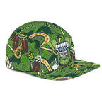 raiders-hat-canberra-indigenous
