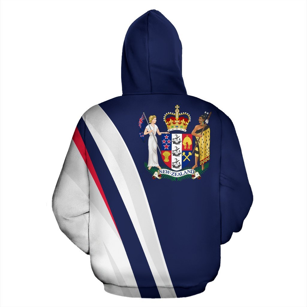 new-zealand-flag-coat-of-arms-all-over-print-hoodie
