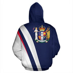 new-zealand-flag-coat-of-arms-all-over-print-hoodie