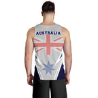 men-tank-top-australian-coat-of-arms-mens-tank-southern-cross-australia