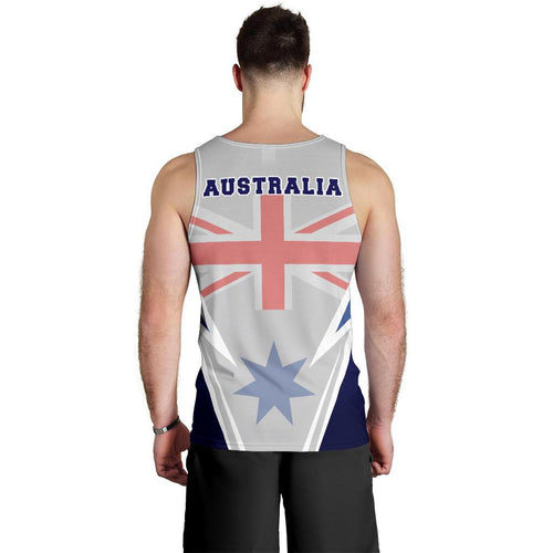 men-tank-top-australian-coat-of-arms-mens-tank-southern-cross-australia