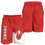 sydney-men-shorts-swans