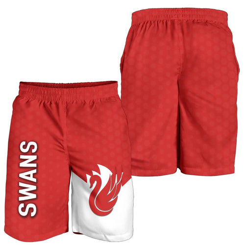 sydney-men-shorts-swans