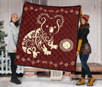 premium-quilts-koala-coverlets-treasure-aboriginal-patterns-ver02