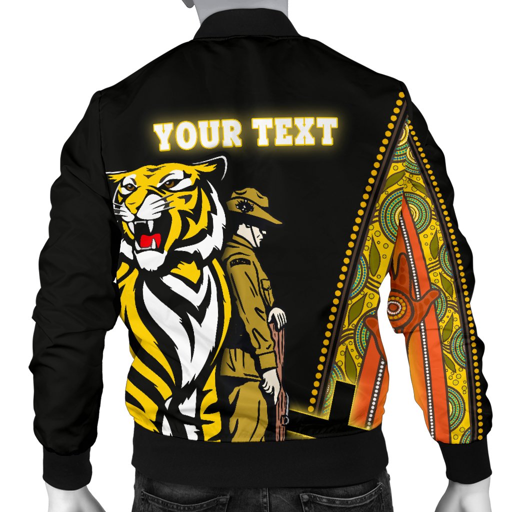 custom-personalised-richmond-premier-mens-bomber-jacket-tiger-and-soldiers