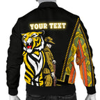 custom-personalised-richmond-premier-mens-bomber-jacket-tiger-and-soldiers