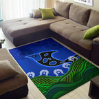 area-rug-torres-strait-dot-patterns