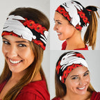 south-sydney-rabbitohs-bandana-3-pack-anzac-day-poppy-flower-vibes