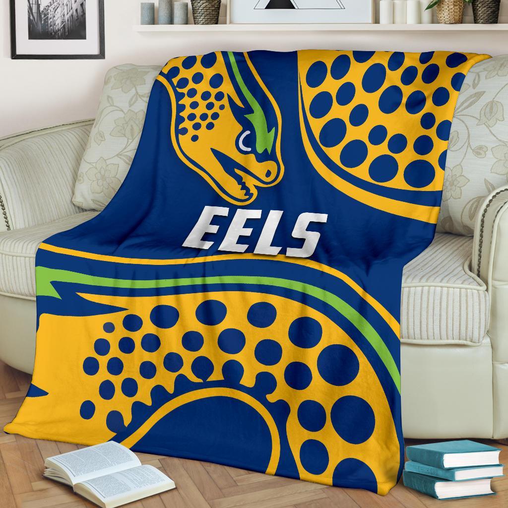 parramatta-premium-blanket-eel