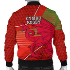 wales-rugby-men-bomber-jacket-dragon-special-cymru