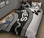 collingwood-quilt-bed-set-pies-unique-indigenous