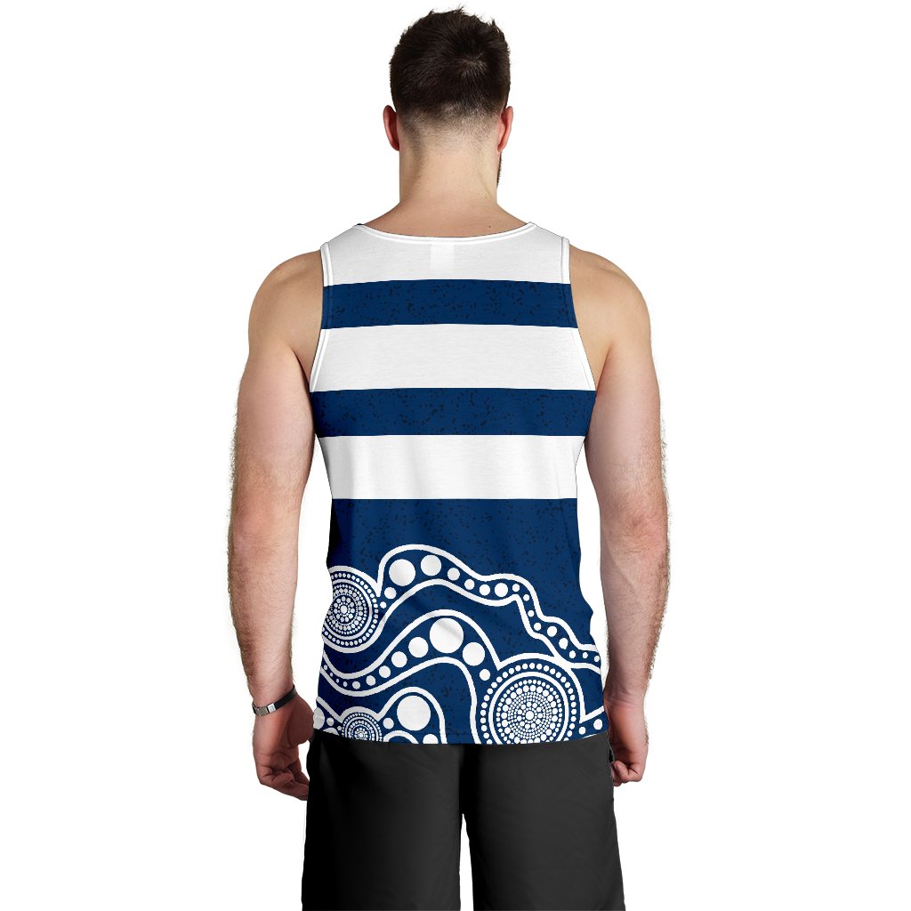 cats-tanktop