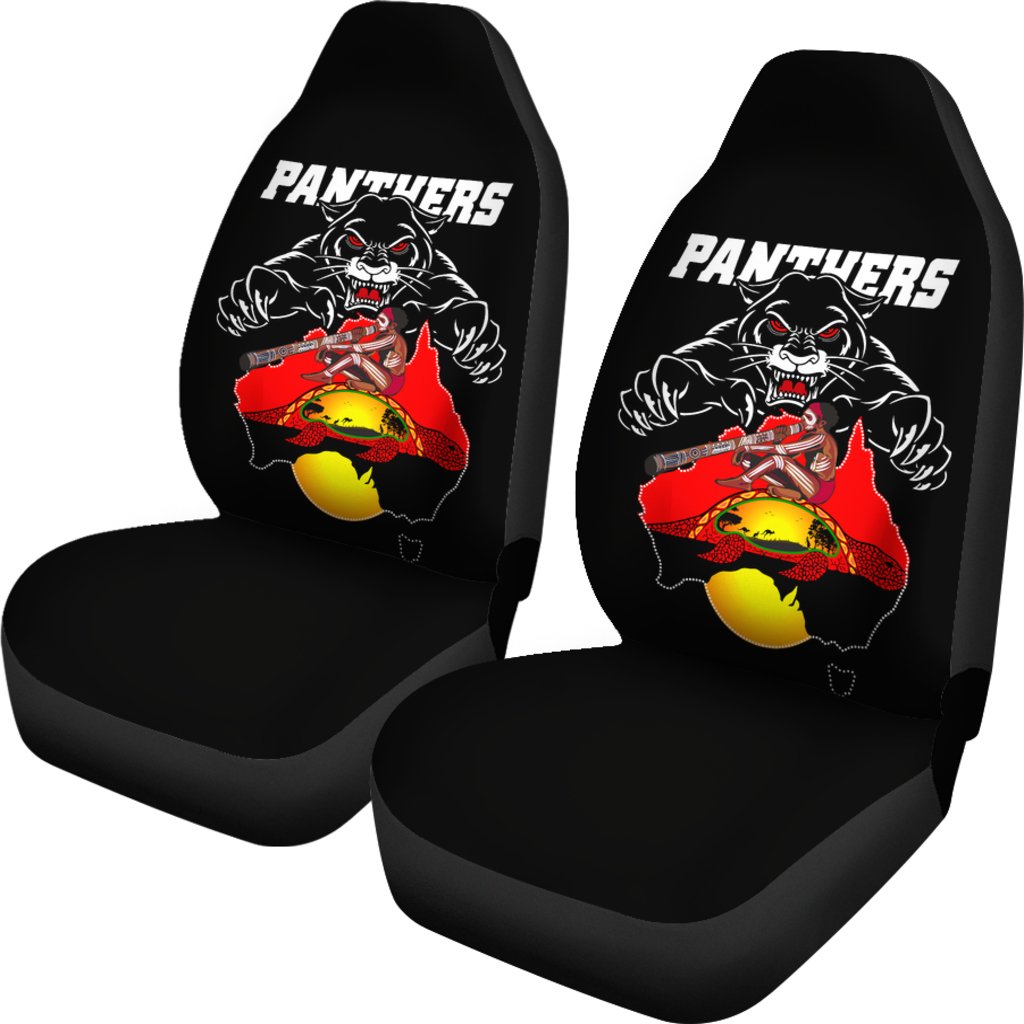 panthers-car-seat-cover-special-map