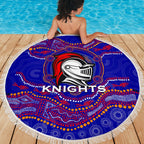 knights-beach-blanket-aboriginal