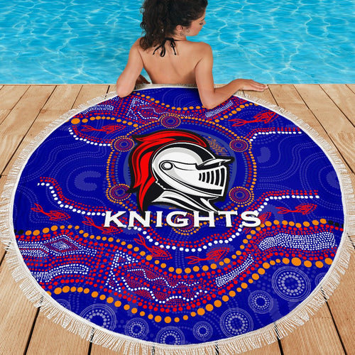 knights-beach-blanket-aboriginal
