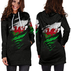 wales-in-me-hoodie-dress-special-grunge-style