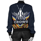 adelaide-women-bomber-jacket-special-crows