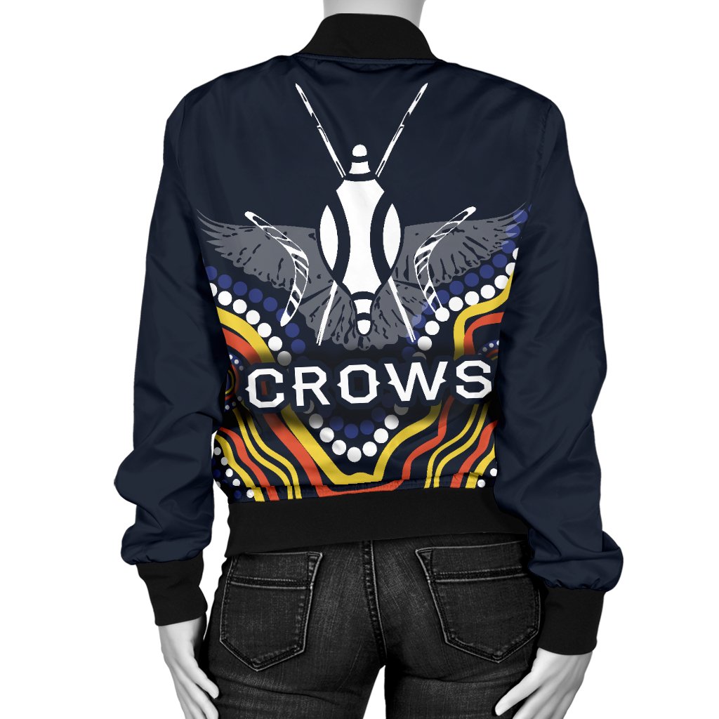 adelaide-women-bomber-jacket-special-crows