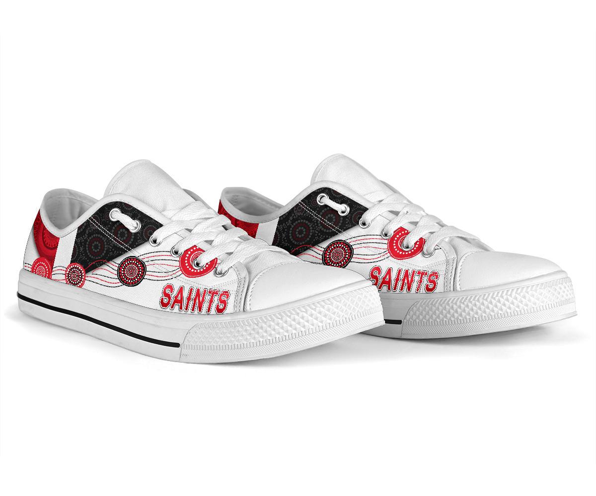saints-low-top-shoe-indigenous